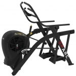 Life Fitness Sparc